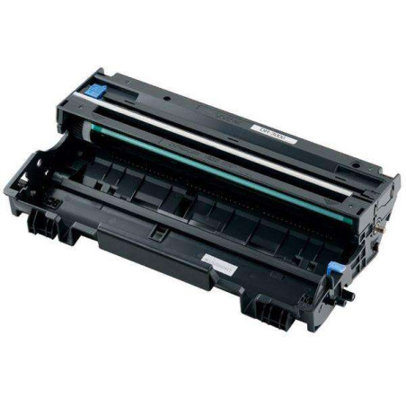 Tambor Brother DR3000/DR6000/DR7000 de Imagen (Drum) 