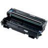 Tambor Brother DR3000/DR6000/DR7000 de Imagen (Drum) 