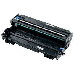 Tambor Brother DR3100/DR3200 de Imagen (Drum) - 9,20€