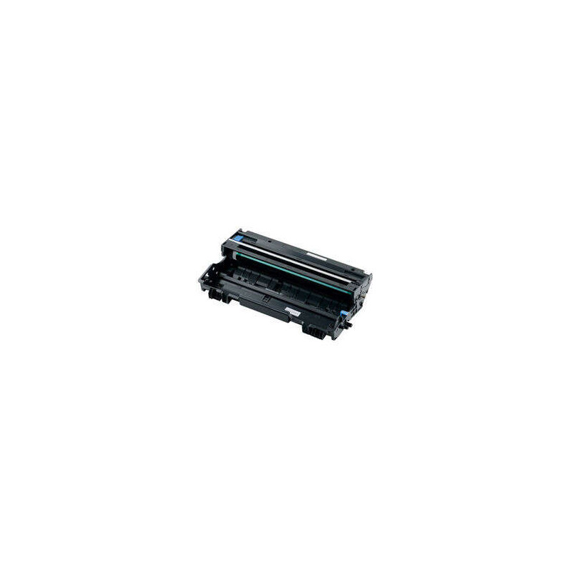 Tambor Brother DR3100/DR3200 de Imagen (Drum) - 9,20€