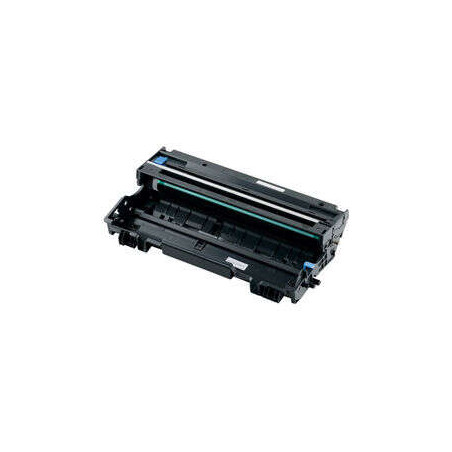 Tambor Brother DR3100/DR3200 de Imagen (Drum) - 9,20€