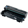 Tambor Brother DR3100/DR3200 de Imagen (Drum) - 9,20€