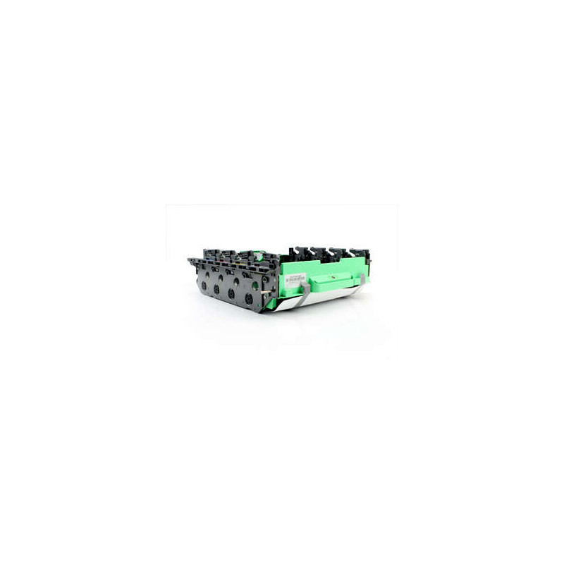 Tambor Brother DR320CL de Imagen (Drum) Compatible - 67,87€