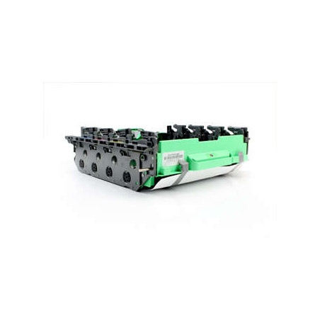 Tambor Brother DR320CL de Imagen (Drum) Compatible - 67,87€
