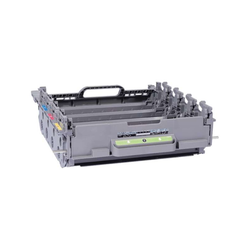Tambor Brother DR321CL de Imagen (Drum) Compatible - 67,87€