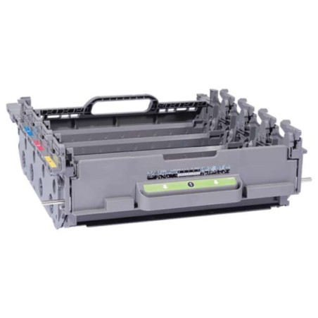 Tambor Brother DR321CL de Imagen (Drum) Compatible - 67,87€
