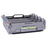 Tambor Brother DR321CL de Imagen (Drum) Compatible - 67,87€