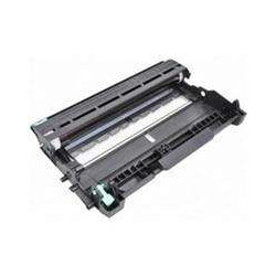 Tambor Brother DR3300 de Imagen (Drum) Compatible - 12,28€