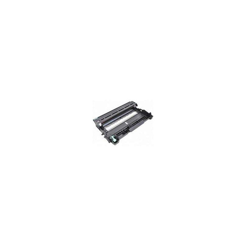 Tambor Brother DR3300 de Imagen (Drum) Compatible - 12,28€