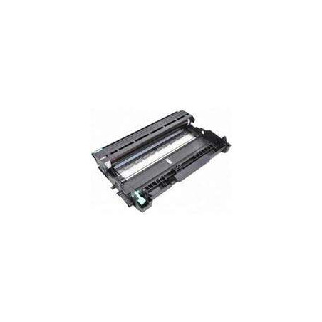Tambor Brother DR3300 de Imagen (Drum) Compatible - 12,28€