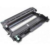 Tambor Brother DR3300 de Imagen (Drum) Compatible - 12,28€