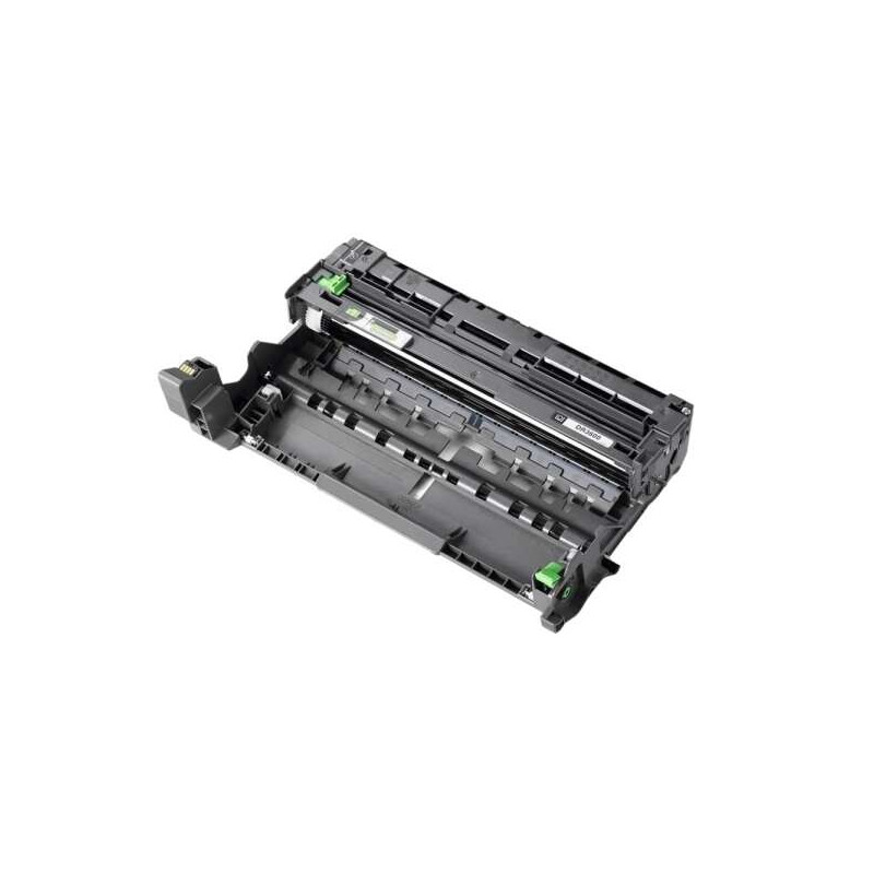 Tambor Brother DR3600 de Imagen (Drum) Compatible - 9,74€