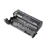 Tambor Brother DR3600 de Imagen (Drum) Compatible - 9,74€