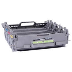 Tambor Brother DR421CL de Imagen (Drum) Compatible - 67,87€
