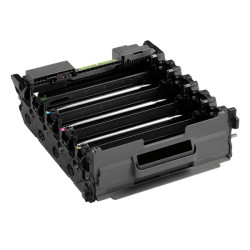 Tambor Brother DR821CL de Imagen (Drum) Compatible - 64,78€