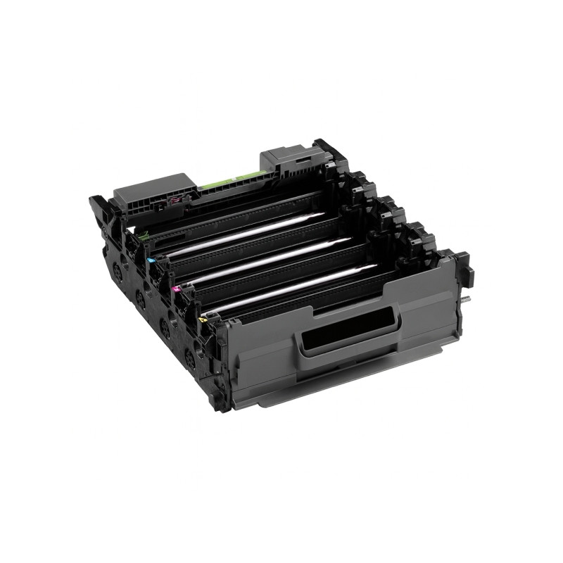Tambor Brother DR821CL de Imagen (Drum) Compatible - 64,78€