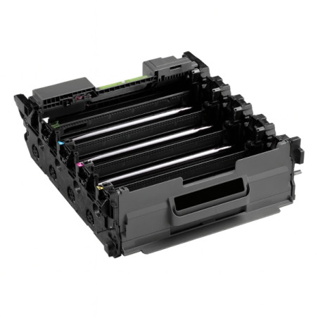 Tambor Brother DR821CL de Imagen (Drum) Compatible - 64,78€