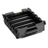 Tambor Brother DR821CL de Imagen (Drum) Compatible - 64,78€