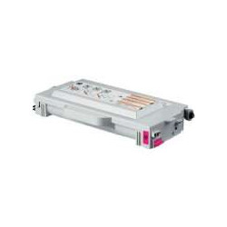 Tóner Brother TN04 Magenta Compatible - 36,95€ | Envío 24h