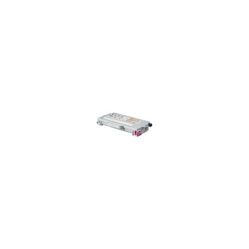 Tóner Brother TN04 Magenta Compatible - 36,95€ | Envío 24h