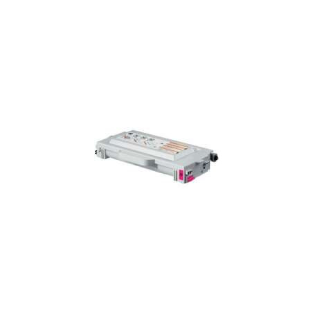 Tóner Brother TN04 Magenta Compatible - 36,95€ | Envío 24h