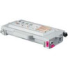 Tóner Brother TN04 Magenta Compatible - 36,95€ | Envío 24h