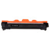 Tóner Brother TN1050 XL Negro Compatible - 12,28€