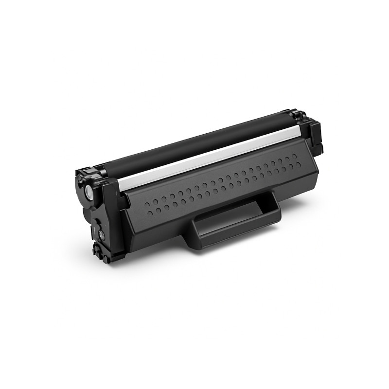 Tóner Brother TN1150 Negro Compatible - 12,28€ | Envío 24h