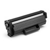 Tóner Brother TN1150 Negro Compatible - 12,28€ | Envío 24h
