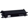 Tóner Brother TN135/TN130 Negro Compatible - 12,28€