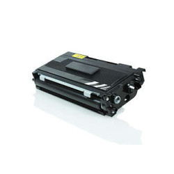 Tóner Brother TN2000/TN2005/TN350 Negro Compatible - 9,20€