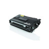 Tóner Brother TN2000/TN2005/TN350 Negro Compatible - 9,20€