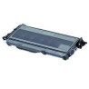 Tóner Brother TN2120/TN2110/TN360 Negro Compatible - 9,20€