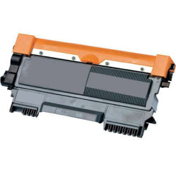 Tóner Brother TN2220/TN2210/TN2010/TN450 XL - 15,37€