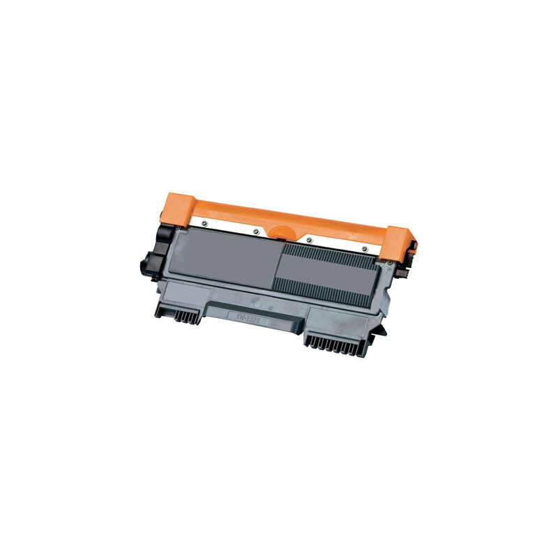 Tóner Brother TN2220/TN2210/TN2010/TN450 XL - 15,37€