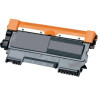 Tóner Brother TN2220/TN2210/TN2010/TN450 XL - 15,37€