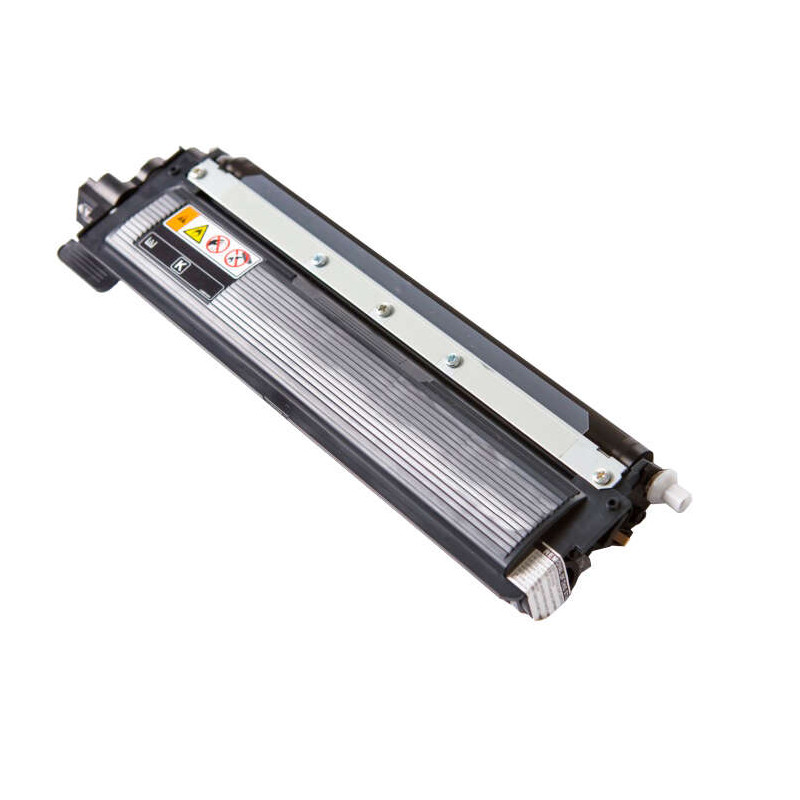 Tóner Brother TN230 Negro Compatible - 9,20€ | Envío 24h