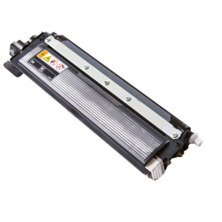 Tóner Brother TN230 Negro Compatible - 9,20€ | Envío 24h