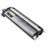 Tóner Brother TN230 Negro Compatible - 9,20€ | Envío 24h