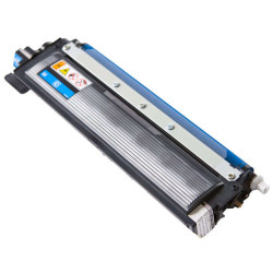 Tóner Brother TN230 Cyan Compatible - 9,20€ | Envío 24h