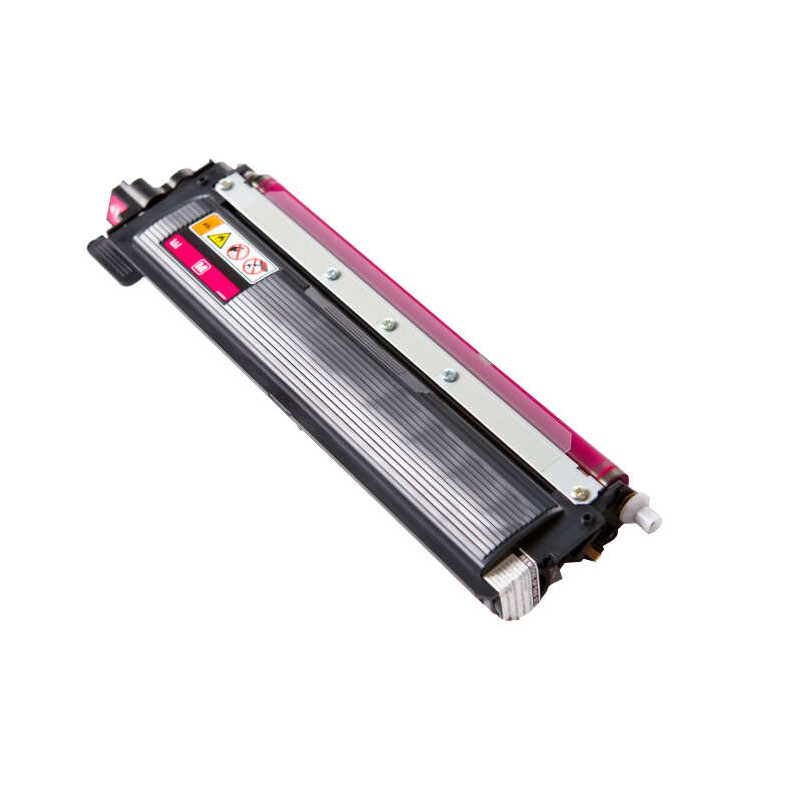 Tóner Brother TN230 Magenta Compatible - 9,20€ | Envío 24h