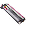 Tóner Brother TN230 Magenta Compatible - 9,20€ | Envío 24h