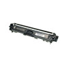 Tóner Brother TN241/TN242 Negro Compatible - 9,81€