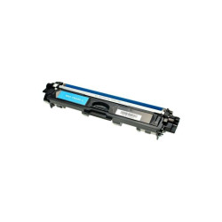 Tóner Brother TN241/TN245/TN242/TN246 Compatible - 9,81€