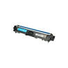 Tóner Brother TN241/TN245/TN242/TN246 Compatible - 9,81€