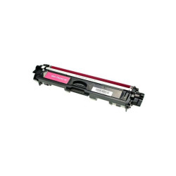 Tóner Brother TN241/TN245/TN242/TN246 Compatible - 9,81€