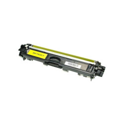 Tóner Brother TN241/TN245/TN242/TN246 Compatible - 9,81€