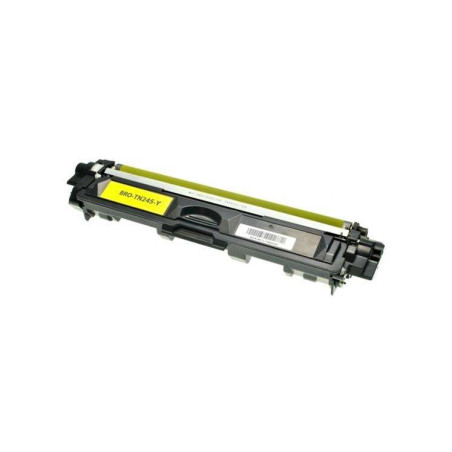 Tóner Brother TN241/TN245/TN242/TN246 Compatible - 9,81€