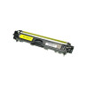 Tóner Brother TN241/TN245/TN242/TN246 Compatible - 9,81€