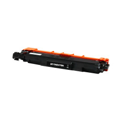 Tóner Brother TN247/TN243 Negro Compatible - 12,28€